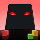 Save Mother Rubik APK