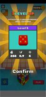 Save Mother Rubik screenshot 3