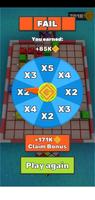 Save Mother Rubik screenshot 2