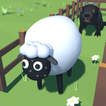 Sheep Sort Puzzle