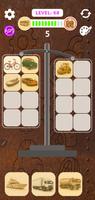 Weight All ảnh chụp màn hình 3