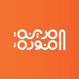 مركز تسوق المدينة المنورة أيقونة