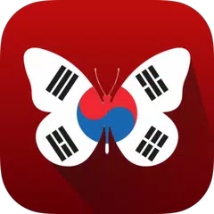 Korean Beauty Iq XAPK download
