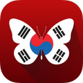 Korean Beauty Iq