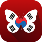 Korean Beauty Iq ไอคอน