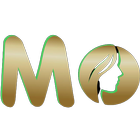 حداثه الجمال أيقونة