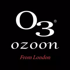 Скачать O3 Ozoon XAPK