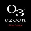 O3 Ozoon