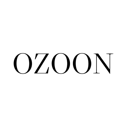 O3 Ozoon