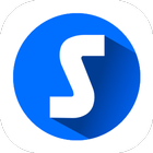 Storeak Admin-icoon