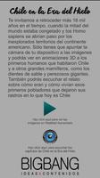 Chile en la Era del Hielo Ekran Görüntüsü 1