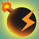Zombie Bomber Survival icon