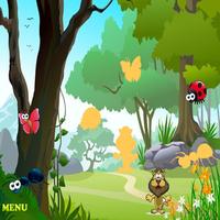 Animal Match Game screenshot 3