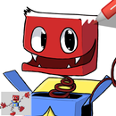 Coloring Master - ASMR Paint APK