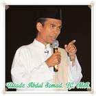 Ceramah OFFLINE Ustadz Abdul Somad ikon