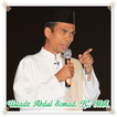 Ceramah OFFLINE Ustadz Abdul S