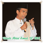 Ceramah OFFLINE Ustadz Abdul Somad biểu tượng