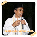 Audio Ceramah Ustadz Abdul Somad APK