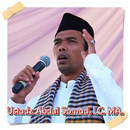 Dakwah Islam Ustadz Abdul Soma APK