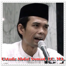 Tausiah Ustadz Abdul Somad - OFFLINE APK