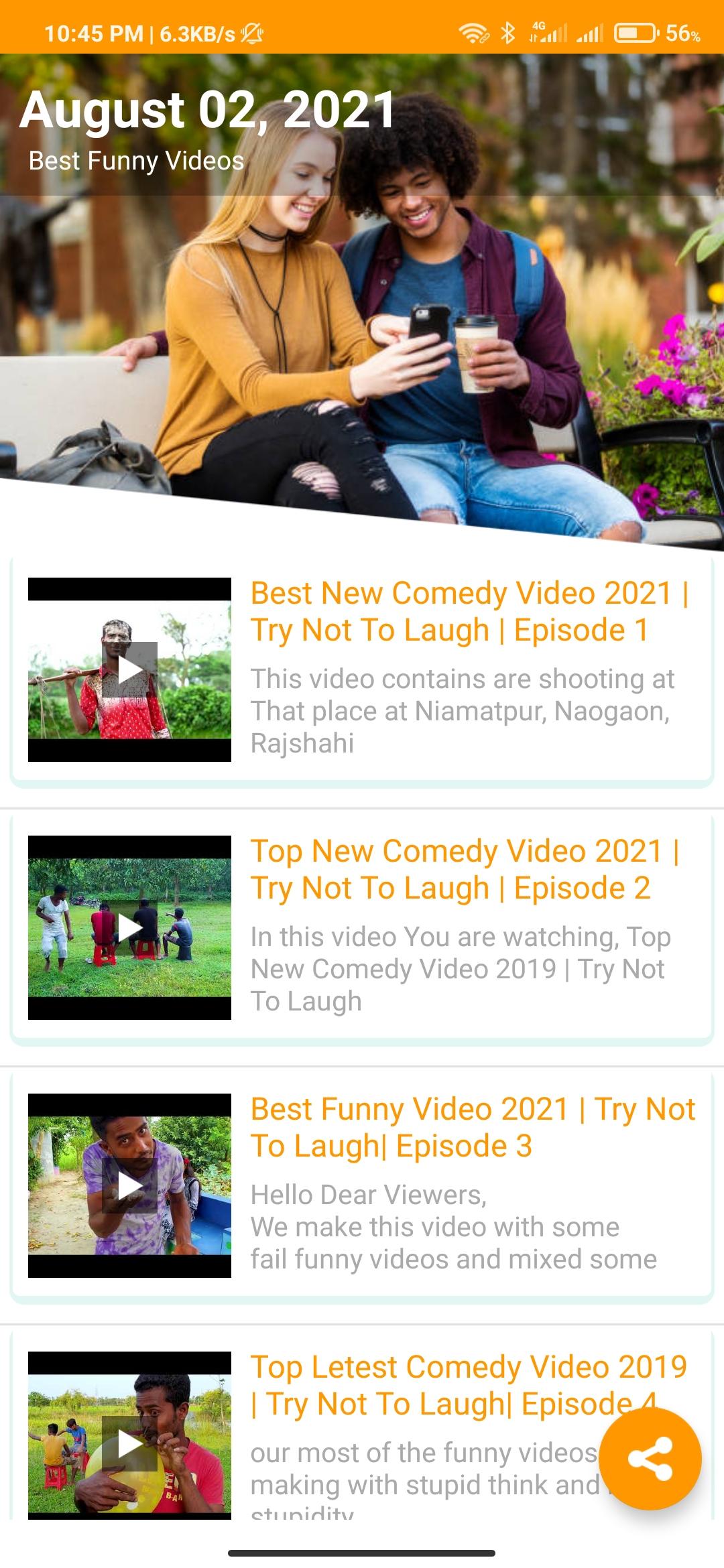 Best Funny Video- World Best Village Funny Videos APK for Android Download Best Funny Video- World Best Village Funny Videos APK for Android Download