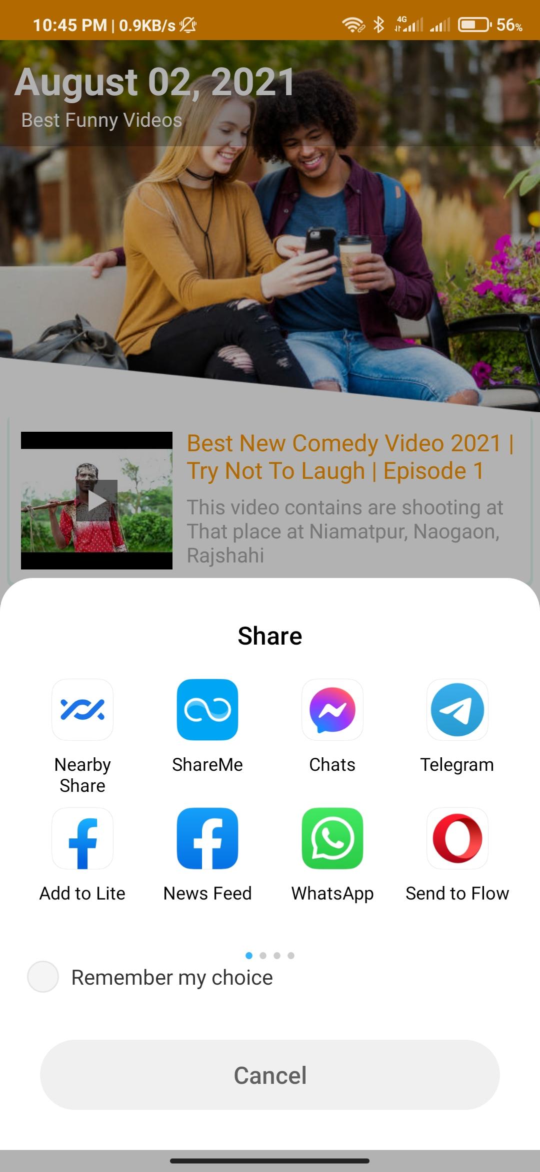 Best Funny Video- World Best Village Funny Videos APK for Android Download Best Funny Video- World Best Village Funny Videos APK for Android Download