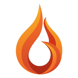 Tax Nitro APK