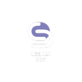SeemlyGo Car