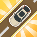 Taxi Days APK