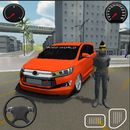 FreeDrive: Online Simulation APK