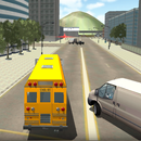 CitySimulation: Open World APK