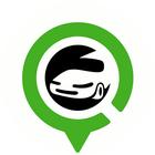 TaxiVa أيقونة
