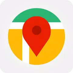 Taximobility-Driver XAPK 下載