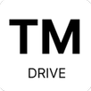 Taximobility-Driver APK