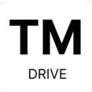 Taximobility-Driver APK
