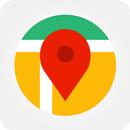 Taximobility-Passenger APK