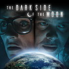 The Dark Side of the Moon: An FMV Thriller 图标