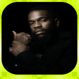 tayc meilleurs chansons