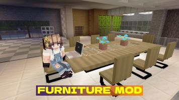 Decocraft MCPE bài đăng