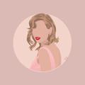 Taylor Swift Quiz 2024