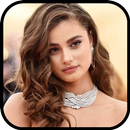 Taylor Hill wallpapers HD APK