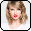 Taylor Swift HD Wallpapers
