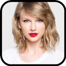 Taylor Swift HD Wallpapers APK