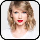 آیکون‌ Taylor Swift HD Wallpapers