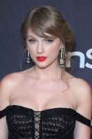 پوستر Taylor Swift HD Wallpapers