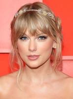 برنامه‌نما Taylor Swift HD Wallpapers عکس از صفحه
