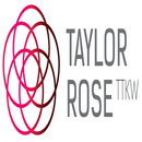 Taylor Rose TTKW APK