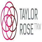 Taylor Rose TTKW أيقونة