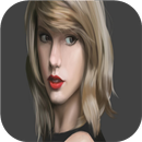 Taylor Swift APK