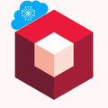 Taylors Cloud AR